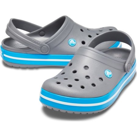 CROCS kroksid INMOTION sinised, 11016-07W 37,5 suurus 
