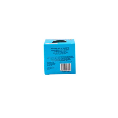 JADORE stressilelu, 852441 