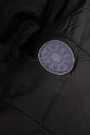 COCCODRILLO jope OUTERWEAR GIRL JUNIOR, värv, ZC5152501OGJ-022-134, 134 cm 