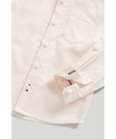 MOTHERCARE t-särk, HE153 