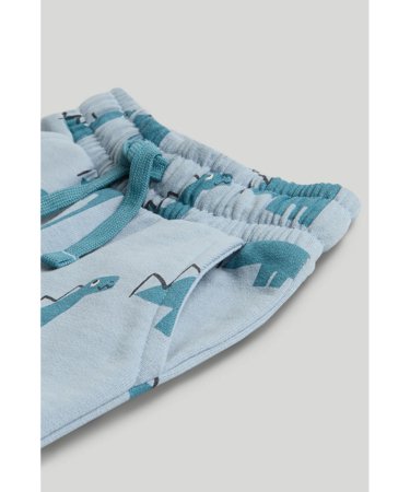 MOTHERCARE bikses, AV95801 98 cm 