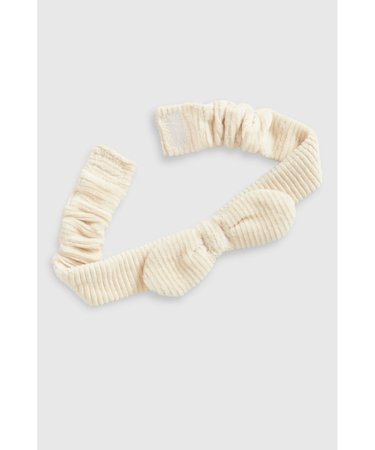 MOTHERCARE pikkade varrukatega sipupüksid ja peapael, IF719 80 