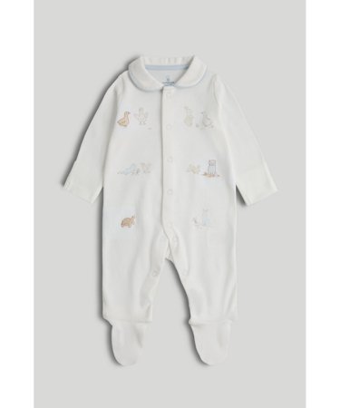 MOTHERCARE sipupüksid, 3 tk., AX35601, 68 cm 