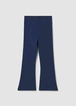 OVS retuusid, 140 cm, 002265360 