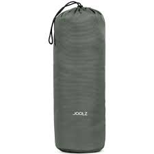 JOOLZ soojakott, Forest green, 560210 