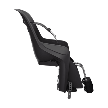 THULE lapse jalgrattaiste, RideAlong Lite 2, tumehall, 100209 