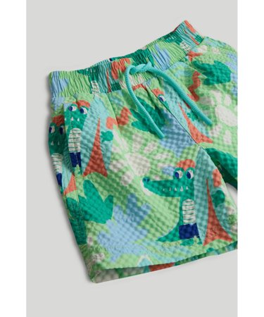 MOTHERCARE ujumispüksid, AZ09501, 116 cm 