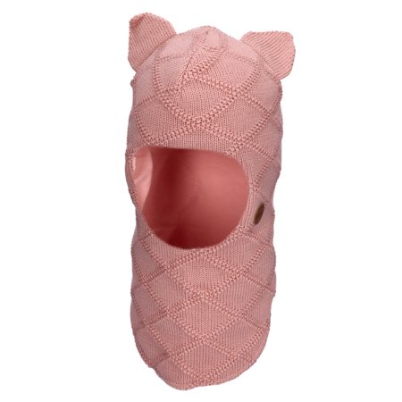 TUTU müts-kiiver, roosa, 3-007487, cm 