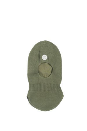 VIKING müts-sall ALV, 50-24660-37, suurus 