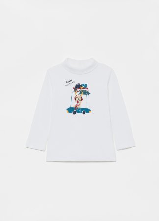 OVS T-särk, 30-36 001060234 001060234