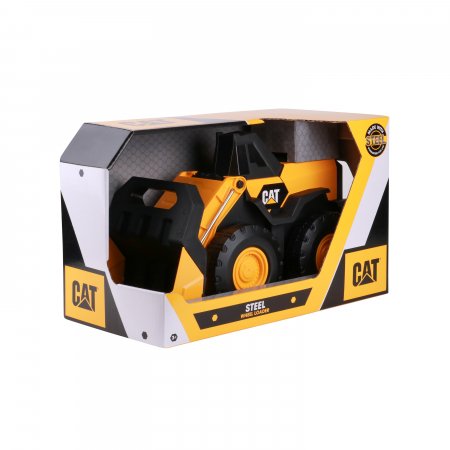 CAT rataslaadur, 82414  82414