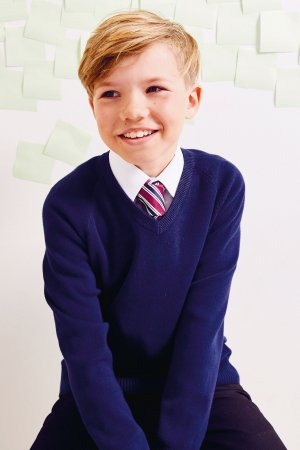 NEXT kampsun, 179355 158-164 17935542