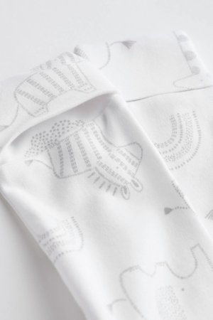 NEXT pükskostüüm, 3 tk., D64605 