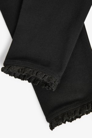 NEXT retuusid, 549756 110-116 54975628