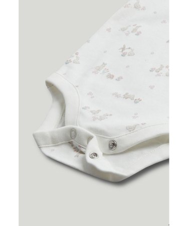 MOTHERCARE bodi, 5 tk., AX53901, cm 