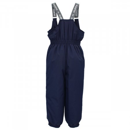 HUPPA väikelaste püksid FUNNY navy 21750016-00086 21750016-00086-116