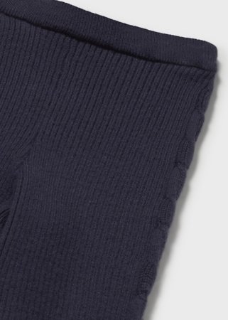 MAYORAL säärised, navy, 10.015-62 