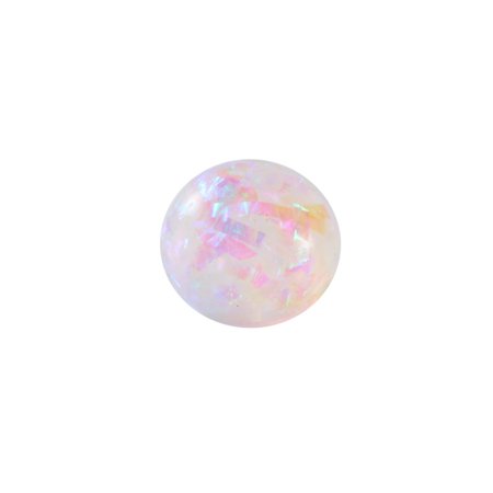 JADORE stressipall, 852427 