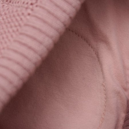 COLOR KIDS müts-sall, 742448-4200, 50 suurus 