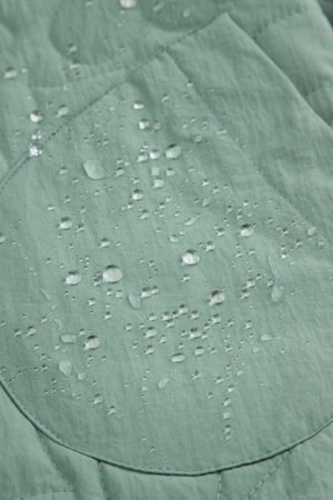 COCCODRILLO jope, roheline, cm 