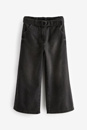 NEXT teksad koos vööga, B84183 152 