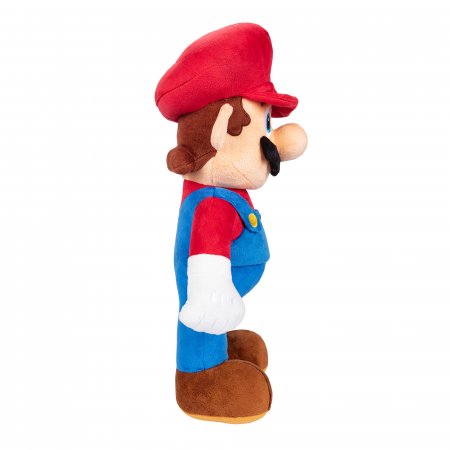 NINTENDO pehme mänguasi Jumbo, 64456-4L 64456-4L