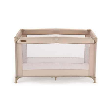 BABYTROLD reisivoodi-maneež, Sand, 16-12SA 