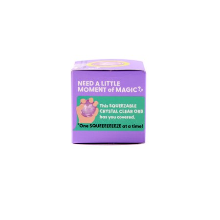 JADORE stressipall, 852427 