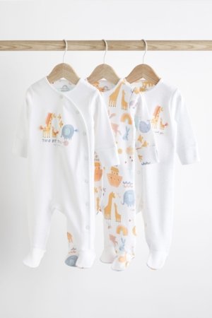 NEXT pükskostüüm, 3tk., 404839 