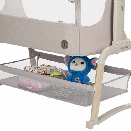 MAXI COSI häll IORA AIR, Classic beige, 2121022300 
