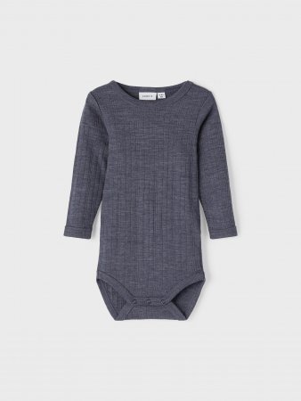 NAME IT body 13187938 80 