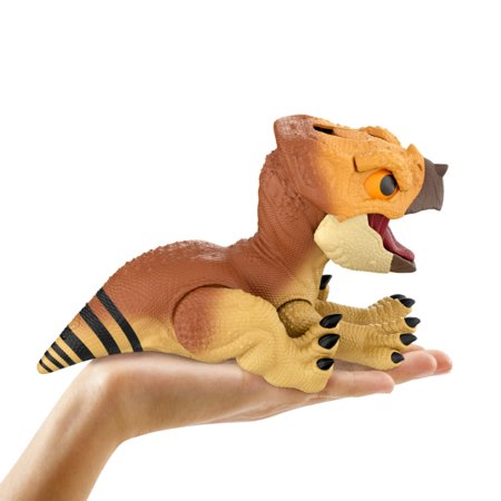 JURASSIC WORLD lahingudinosaurus, JGC01 