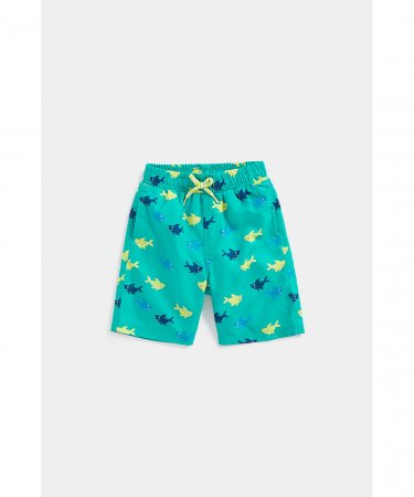 MOTHERCARE ujumispüksid, EB995 630465