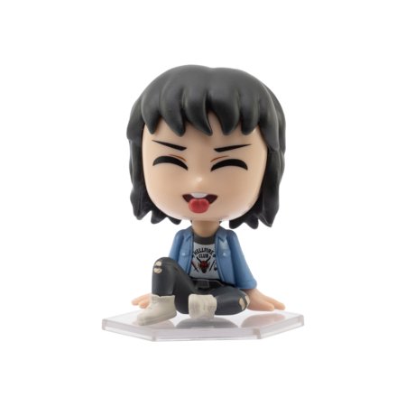 YUME Stranger Things Bobble Hero figuur, assort., 15310 