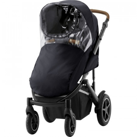 BRITAX vihmakile SMILE III 2000033157 2000033157