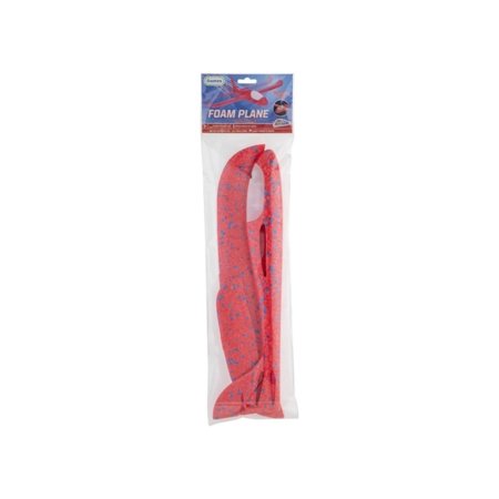 MOXY vahtlennuk, assortii., 640010 