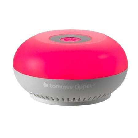 TOMMEE TIPPEE Dreammaker öölamp, 49149010 