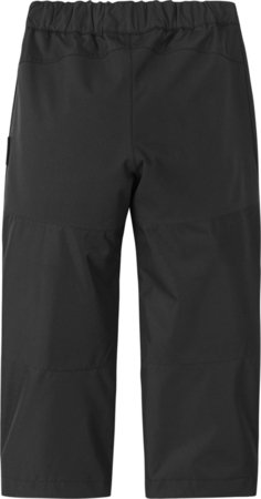 REIMATEC õuepüksid LENTO, 5100133A-9990, 104 suurus 