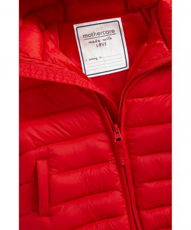 MOTHERCARE jope, ZC649 551282