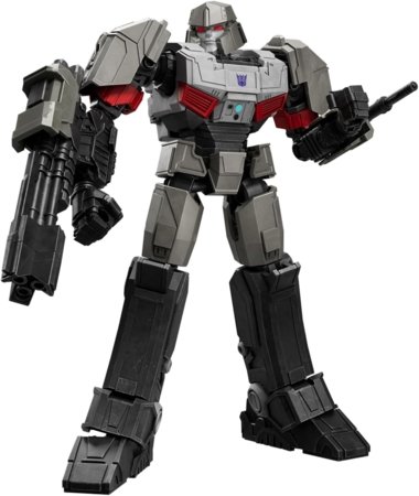 Blokees transformaator Megatron, 71162 