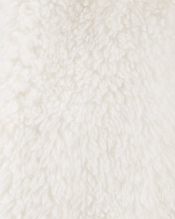 CARTER'S fliisist pusa, 1J075210 1J075210