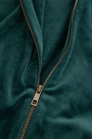 COCCODRILLO hüppaja FABOLOUS GIRL JUNIOR, roheline, cm 