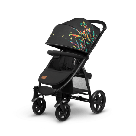 LIONELO käru ANNET PLUS, Dreamin, LO-ANNET PLUS 
