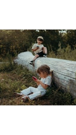 KIDYWOLF kahesuunaline raadioside komplekt lastele ja täiskasvanutele, sinine/punane, kuni 6 km, KIDYTALK-BR 