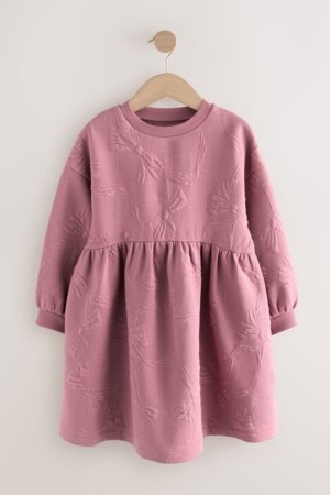 NEXT kleit, F02687 cm 