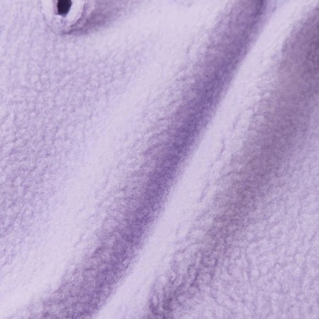 REIMA sõrmikud KEKSIN, 5300329A-5450,  