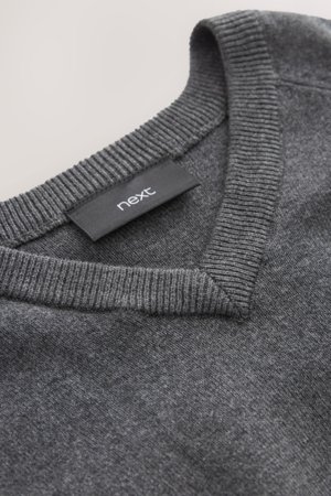 NEXT kampsun, 158207 