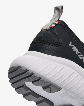 VIKING sandaalid AERY SANDAL SL, mustad, 3-54505-203 