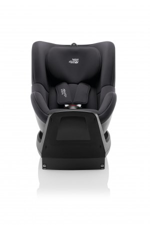 BRITAX RÖMER turvatool DUALFIX PLUS , midnight grey, 2000036277? 2000036277?