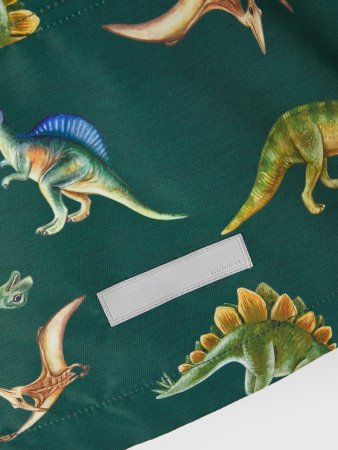 NAME IT jope MAX, roheline, 13213051 13213051